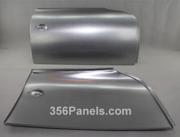 cabriolet_door_skin005.jpg